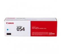 Canon 3023C002 (054) Toner cyan, 1.2K pages