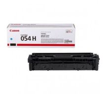 Canon 3027C002 (054 H) Toner cyan, 2.3K pages