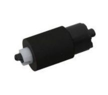 KYOCERA 302F909171 printer/scanner spare part Roller