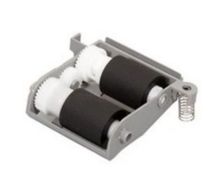 KYOCERA 302F994062 printer/scanner spare part Roller