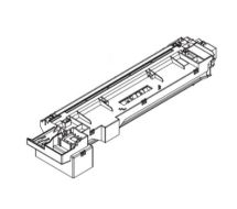 DV 715 - Original - Entwickler-Kit -TASKalfa 420i, 520i 