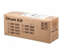 KYOCERA 302HN93050 (DK-560) Drum kit, 200K pages