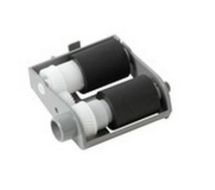 KYOCERA 302HN94201 printer/scanner spare part