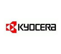 KYOCERA 302J293010 (DV-360) Developer unit, 200K pages