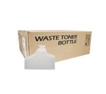 KYOCERA 302K093110 (WT-895) Toner waste box