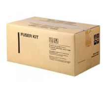 KYOCERA 302K893020 (FK-580) Fuser kit