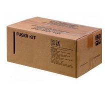 KYOCERA 302KV93040 (FK-590) Fuser kit, 200K pages