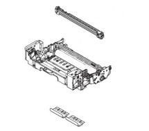 DK 3130(E) - Original - Trommeleinheit 