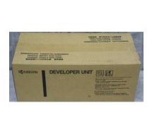 KYOCERA 302LY93010 (DV-160) Developer, 20K pages