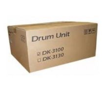 KYOCERA 302MS93020 printer drum Original 1 pc(s)