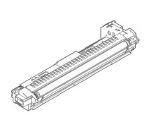 DV 7105 - Original - Entwickler-Kit -TASKalfa 3010i 