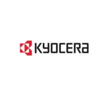 KYOCERA 302NR93020 (DV-5140 K) Developer