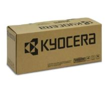 KYOCERA 302RV93050 (FK-1150) Fuser kit