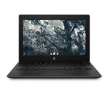 HP Chromebook 11 G9 29.5 cm (11.6") HD Intel