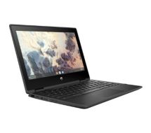 HP Chromebook x36011 G4 EE 29.5cm (11.6") Touchscreen