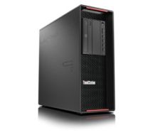 ThinkStation P720 30BA - Tower - 2 x Xeon Silver 4210 / 2.2 GHz 