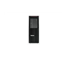 ThinkStation P520 30BE - Tower - 1 x Xeon W-2225 / 4.1 GHz 