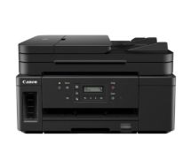 PIXMA GM4050 AIO MFP