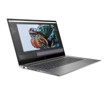 HP ZBook Studio G8 39.6 cm (15.6") Mobile Workstation Full HD