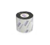 Citizen 3182010 printer ribbon