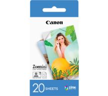 Canon ZP-2030 photo paper