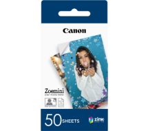 Canon 3215C002 Photo cartridge0