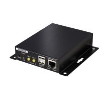 Lindy 32328 KVM extender Receiver