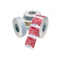 Citizen Citizen, label roll, thermal paper, 102x152mm
