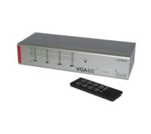 Lindy 32578 video splitter VGA 4x VGA