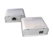 Lindy 32917 interface cards/adapter