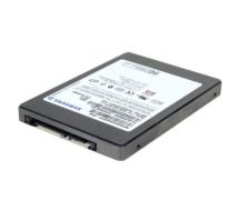 Samsung 32G5MPP 32 GB 63,5mm Flash SSD