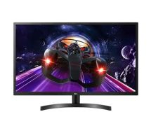 32ML600M-B - LED-Monitor - 80 cm (32") (31.5" sichtbar) 