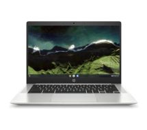 HP Chromebook Pro c640 G2 35.6 cm (14") Full HD Intel