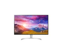 32UL950-W - LED-Monitor - 81.3 cm (32") (31.5" sichtbar) 