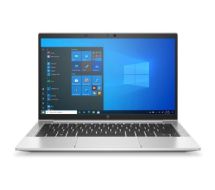 Hewlett Packard EliteBook 830 G8 Corei5-1135G7 8GB 256GB SSD 13.3 Inch Windows 10 Pro Laptop