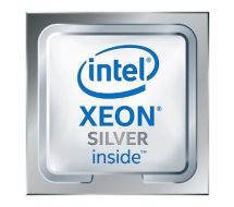 DELL Xeon 4210R processor 2.4 GHz 13.75 MB