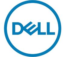 DELL 345-BBDN internal solid state drive 2.5" 1920 GB Serial ATA III