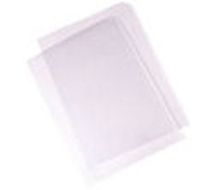 Honeywell Kit, Screen Protector, 3.5in (10/pk)