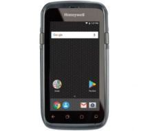 Honeywell screen protector