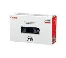 TONER CRG 719