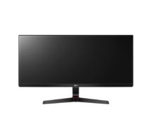 34UM69G - LED-Monitor - 86.4 cm (34") (34" sichtbar) 