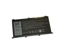 BTI 357F9- notebook spare part Battery