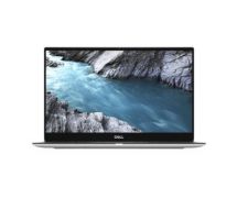 DELL XPS 13 7390 Notebook 33.8 cm (13.3") Touchscreen 4K Ultra HD 10th gen