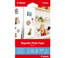 Canon 3634C002 photo paper White