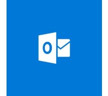 OUTLOOK MAC