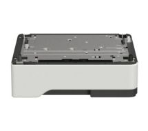 Lexmark 36S2910 tray/feeder Paper tray 250 sheets