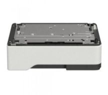 Lexmark 36S3120 printer/scanner spare part Tray Laser/LED printer