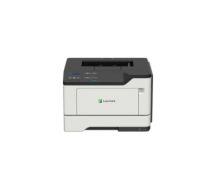 B2442dw - Drucker - s/w - Duplex - Laser 