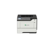 B2650dw - Drucker - s/w - Duplex - Laser 