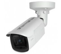 Canon VB-H751LE (H2) PTZ Network Camera